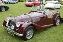 2011/thumbnails/_DSC2407.jpg
