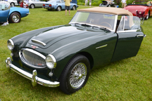 2011/thumbnails/_DSC2409.jpg
