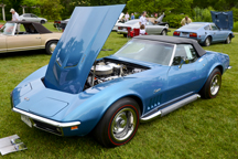 2011/thumbnails/_DSC2411.jpg