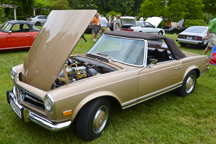 2011/thumbnails/_DSC2413.jpg