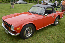 2011/thumbnails/_DSC2415.jpg