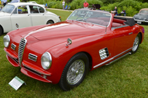 2011/thumbnails/_DSC2417.jpg