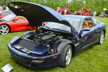 2011/thumbnails/_DSC2420.jpg