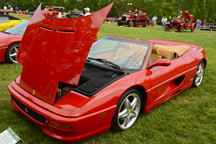 2011/thumbnails/_DSC2422.jpg