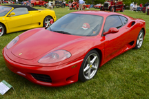 2011/thumbnails/_DSC2424.jpg