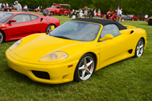 2011/thumbnails/_DSC2426.jpg