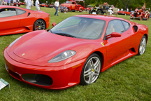 2011/thumbnails/_DSC2428.jpg