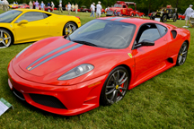2011/thumbnails/_DSC2430.jpg