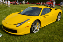 2011/thumbnails/_DSC2432.jpg