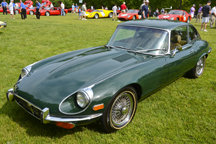 2011/thumbnails/_DSC2436.jpg