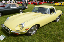 2011/thumbnails/_DSC2438.jpg