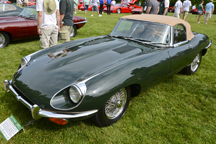 2011/thumbnails/_DSC2440.jpg
