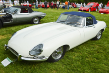 2011/thumbnails/_DSC2444.jpg