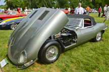 2011/thumbnails/_DSC2446.jpg