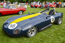 2011/thumbnails/_DSC2448.jpg