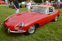 2011/thumbnails/_DSC2450.jpg