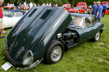 2011/thumbnails/_DSC2452.jpg