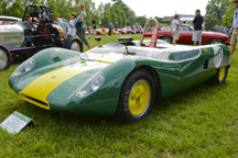 2011/thumbnails/_DSC2454.jpg