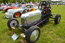 2011/thumbnails/_DSC2456.jpg