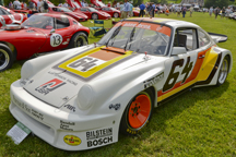 2011/thumbnails/_DSC2458.jpg