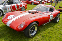 2011/thumbnails/_DSC2460.jpg