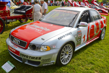 2011/thumbnails/_DSC2462.jpg