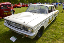 2011/thumbnails/_DSC2468.jpg