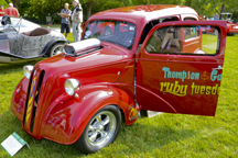 2011/thumbnails/_DSC2470.jpg