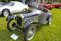 2011/thumbnails/_DSC2472.jpg