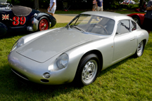 2011/thumbnails/_DSC2474.jpg