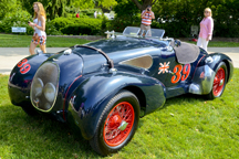 2011/thumbnails/_DSC2476.jpg