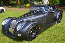 2011/thumbnails/_DSC2478.jpg