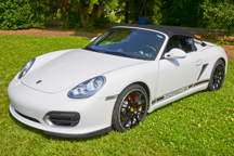 2011/thumbnails/_DSC2480.jpg