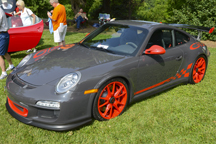 2011/thumbnails/_DSC2482.jpg