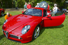 2011/thumbnails/_DSC2484.jpg