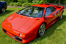 2011/thumbnails/_DSC2486.jpg