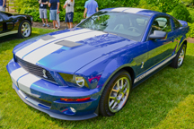 2011/thumbnails/_DSC2488.jpg