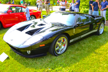 2011/thumbnails/_DSC2490.jpg