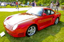 2011/thumbnails/_DSC2494.jpg