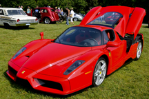 2011/thumbnails/_DSC2496.jpg