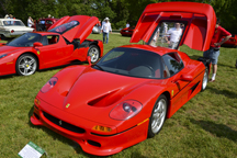 2011/thumbnails/_DSC2498.jpg
