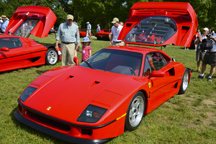2011/thumbnails/_DSC2500.jpg