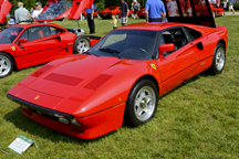 2011/thumbnails/_DSC2502.jpg