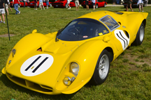 2011/thumbnails/_DSC2504.jpg