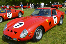 2011/thumbnails/_DSC2510.jpg