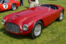 2011/thumbnails/_DSC2512.jpg