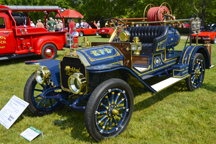 2011/thumbnails/_DSC2516.jpg