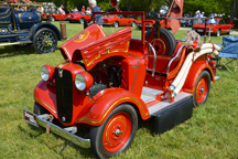 2011/thumbnails/_DSC2518.jpg