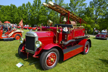 2011/thumbnails/_DSC2520.jpg