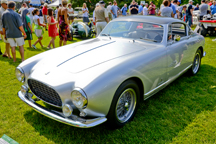2011/thumbnails/_DSC2524.jpg